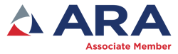 ARA_AssociateMember_Logo
