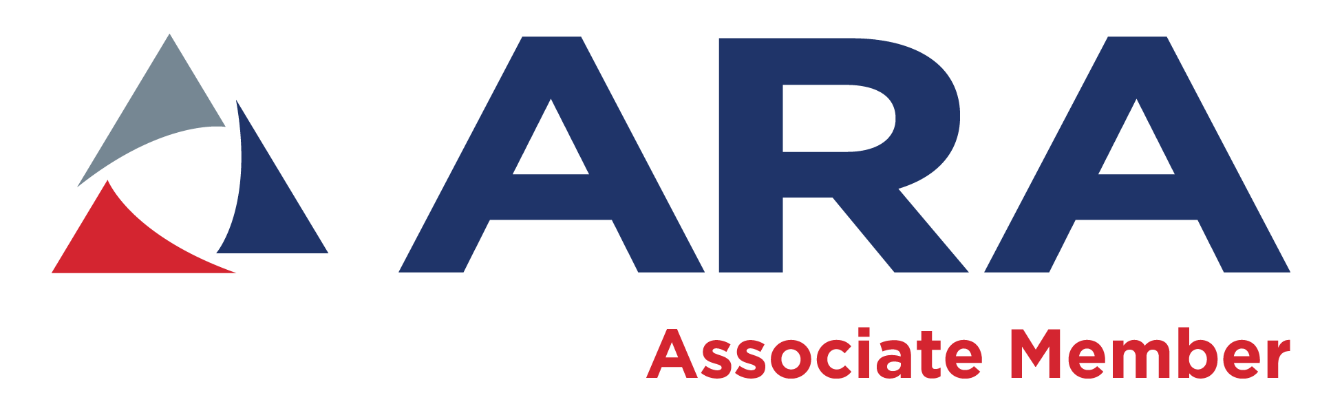 ARA_AssociateMember_Logo_rgb