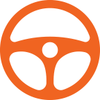 COL Ride & Decide Landing Page 144x144 Demo Icon