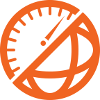 COL Ride & Decide Landing Page 144x144 Performance Icon