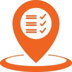 COL Ride & Decide Landing Page 144x144 Support Icon