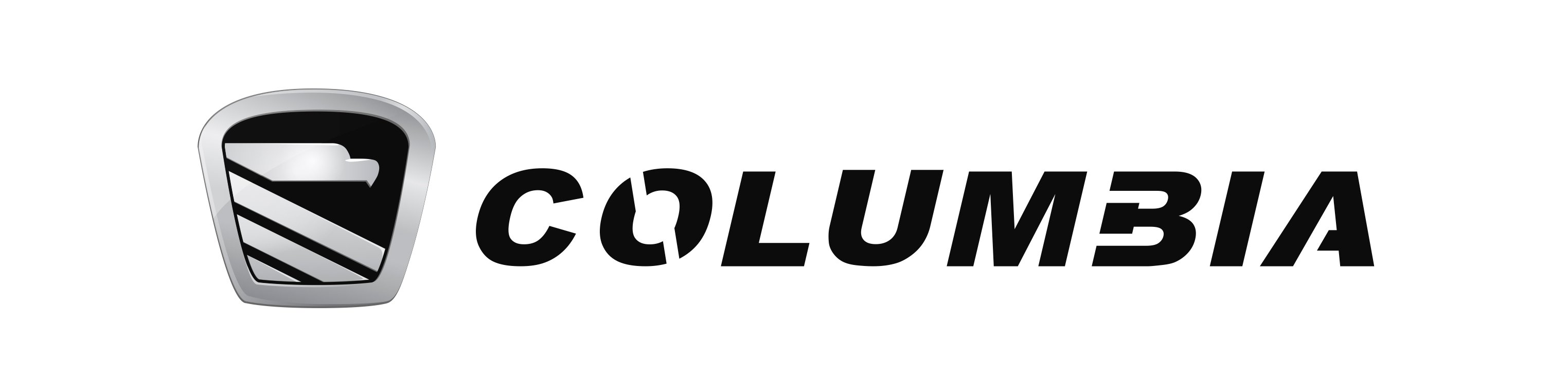 Columbia