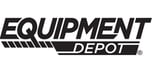 Equipment Depot logo-1