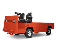 Payloader-Color