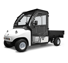 Utilitruck