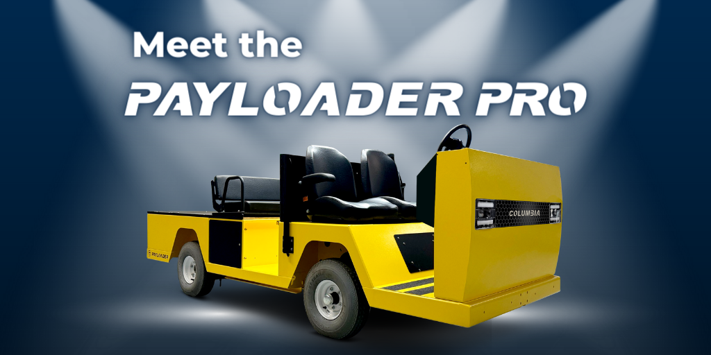Meet PayPro_blog banner_ (1024 × 512 px)_r1