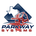 Parkway Logo