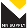 SmallMNSupplyLogo