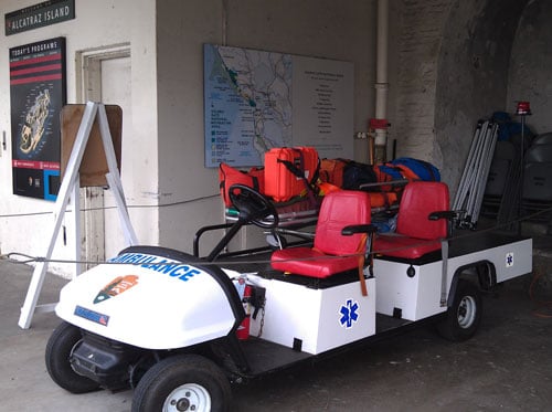 ambulance_alcatraz