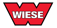 logo-Wiese2