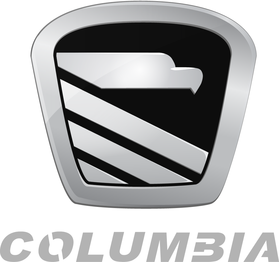 Columbia-V_Light