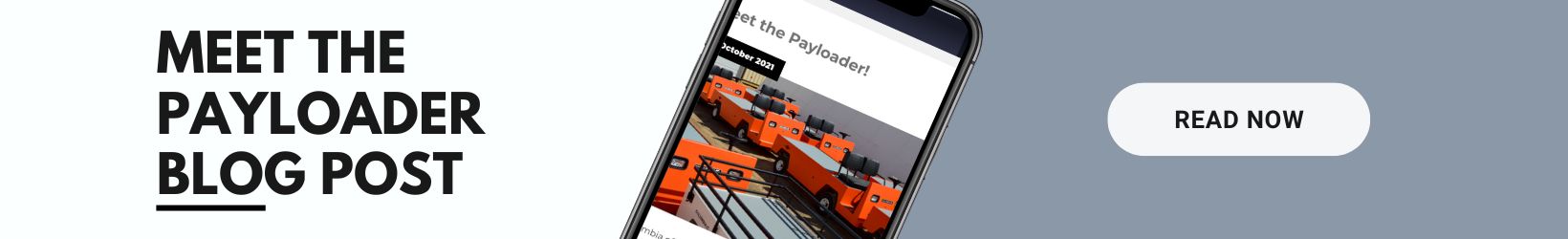 Payloader-blog-link